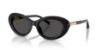 Picture of Dolce & Gabbana Sunglasses DG4519