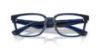 Picture of Burberry Eyeglasses BE2450D