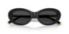 Picture of Dolce & Gabbana Sunglasses DG4519