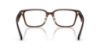 Picture of Burberry Eyeglasses BE2450D