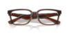 Picture of Burberry Eyeglasses BE2450D