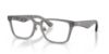 Picture of Burberry Eyeglasses BE2450D