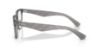 Picture of Burberry Eyeglasses BE2450D