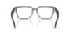 Picture of Burberry Eyeglasses BE2450D