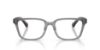 Picture of Burberry Eyeglasses BE2450D