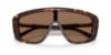 Picture of Dolce & Gabbana Sunglasses DG4520