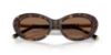 Picture of Dolce & Gabbana Sunglasses DG4519