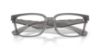 Picture of Burberry Eyeglasses BE2450D