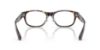 Picture of Burberry Eyeglasses BE2449D