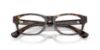 Picture of Burberry Eyeglasses BE2449D