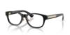 Picture of Burberry Eyeglasses BE2449D