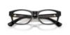 Picture of Burberry Eyeglasses BE2449D