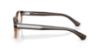 Picture of Burberry Eyeglasses BE2449D