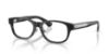 Picture of Burberry Eyeglasses BE2449D