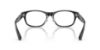Picture of Burberry Eyeglasses BE2449D