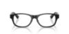Picture of Burberry Eyeglasses BE2449D