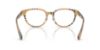 Picture of Burberry Eyeglasses BE2448D