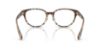 Picture of Burberry Eyeglasses BE2448D