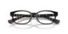Picture of Burberry Eyeglasses BE2447D