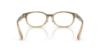 Picture of Burberry Eyeglasses BE2447D