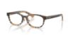 Picture of Burberry Eyeglasses BE2447D