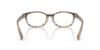 Picture of Burberry Eyeglasses BE2447D