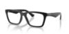 Picture of Burberry Eyeglasses BE2446U