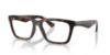 Picture of Burberry Eyeglasses BE2446U