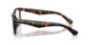 Picture of Burberry Eyeglasses BE2446U