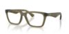 Picture of Burberry Eyeglasses BE2446U