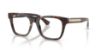 Picture of Burberry Eyeglasses BE2445F