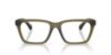 Picture of Burberry Eyeglasses BE2446U