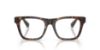 Picture of Burberry Eyeglasses BE2445F