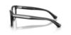 Picture of Burberry Eyeglasses BE2445F