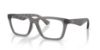 Picture of Burberry Eyeglasses BE2446U