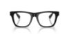 Picture of Burberry Eyeglasses BE2445F