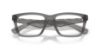 Picture of Burberry Eyeglasses BE2446U