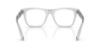Picture of Burberry Eyeglasses BE2445F