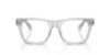 Picture of Burberry Eyeglasses BE2445F