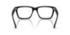 Picture of Burberry Eyeglasses BE2446U