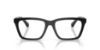 Picture of Burberry Eyeglasses BE2446U