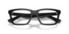 Picture of Burberry Eyeglasses BE2446U