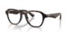 Picture of Burberry Eyeglasses BE2444U