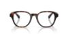 Picture of Burberry Eyeglasses BE2444U
