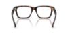Picture of Burberry Eyeglasses BE2446U