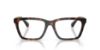 Picture of Burberry Eyeglasses BE2446U