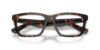 Picture of Burberry Eyeglasses BE2446U