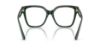 Picture of Burberry Eyeglasses BE2443F