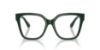 Picture of Burberry Eyeglasses BE2443F