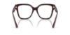 Picture of Burberry Eyeglasses BE2443F